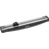 Papier-Trimmer "ProCut 310"