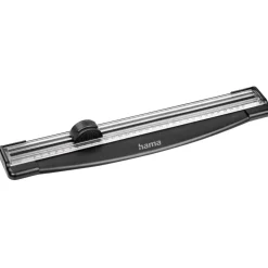 Papier-Trimmer "ProCut 310"