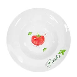 Pasta-Teller
