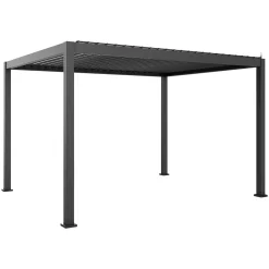 Pavillon