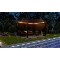 Pavillon