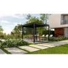 Pavillon