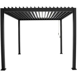 Pavillon