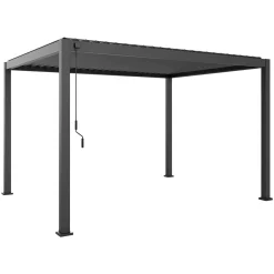 Pavillon