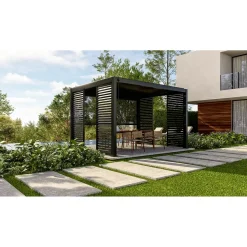 Pavillon