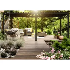 Pavillon
