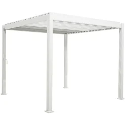 Pavillon