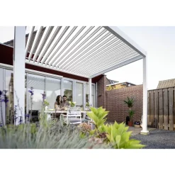 Pavillon