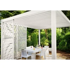 Pavillon