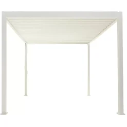 Pavillon