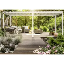 Pavillon