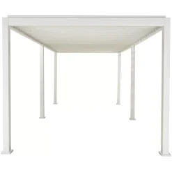 Pavillon
