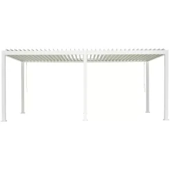Pavillon