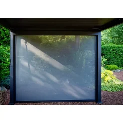 Pavillon Classic Rollo