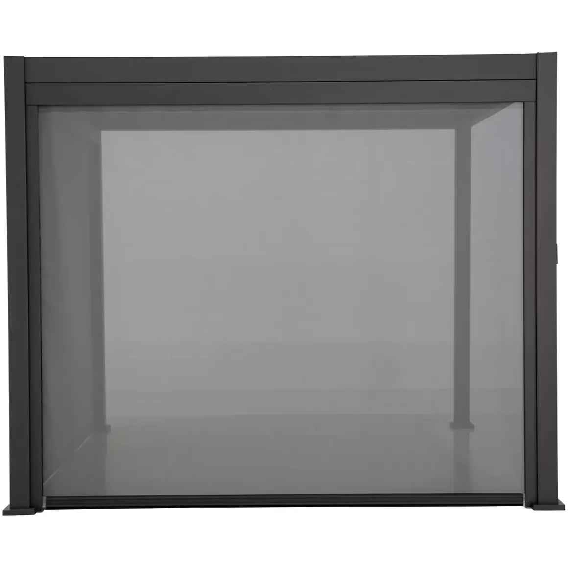 Pavillon Classic Rollo
