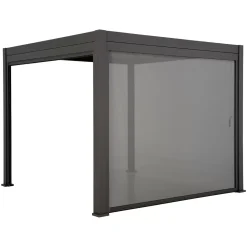 Pavillon Classic Rollo