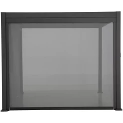 Pavillon Classic Rollo