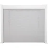 Pavillon Classic Rollo