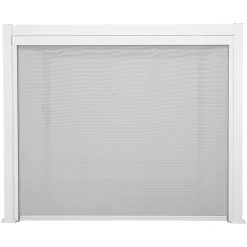 Pavillon Classic Rollo