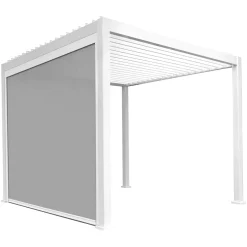Pavillon Classic Rollo