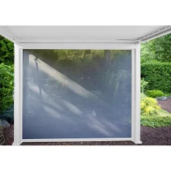 Pavillon Classic Rollo