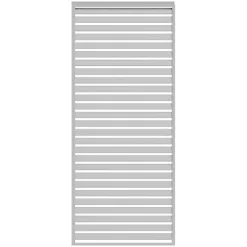 Pavillon Classic Seitenteil