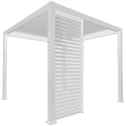 Pavillon Classic Seitenteil