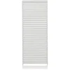 Pavillon Classic Seitenteil