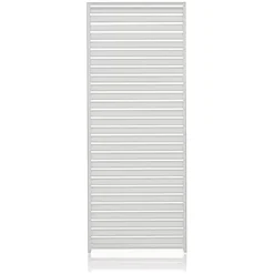 Pavillon Classic Seitenteil