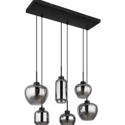 Pendelleuchte