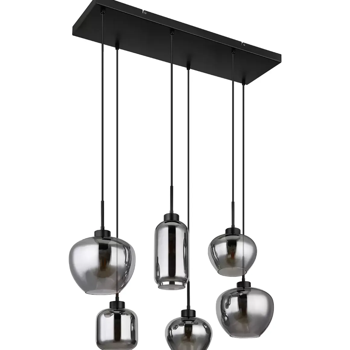 Pendelleuchte