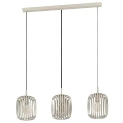 Pendelleuchte