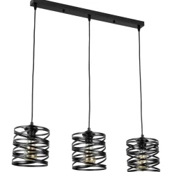 Pendelleuchte