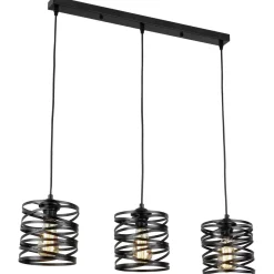 Pendelleuchte