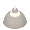 Pendelleuchte