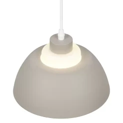 Pendelleuchte