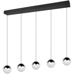Pendelleuchte