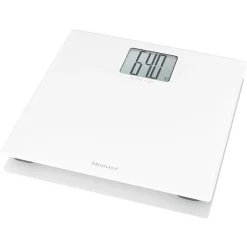 Personenwaage PS470