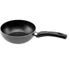 Pfanne Mini