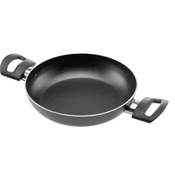 Pfanne Mini