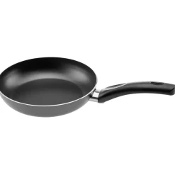 Pfanne Mini