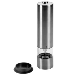 Pfeffer-/Salz-/Kräutermühle