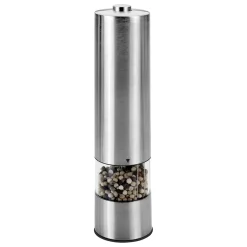 Pfeffer-/Salz-/Kräutermühle