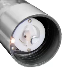 Pfeffer-/Salz-/Kräutermühle