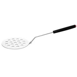 Pizza, Grill und Crêpes-Maker