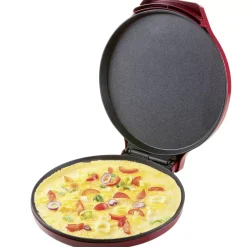 Pizzamaker