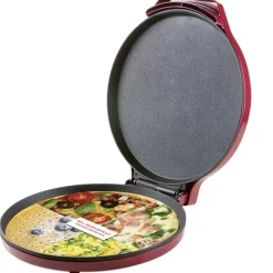 Pizzamaker