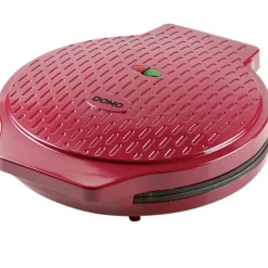 Pizzamaker
