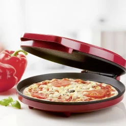 Pizzamaker