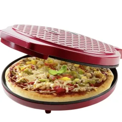 Pizzamaker